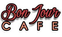 Bon Jour Cafe